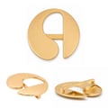 enfeite-metal-dourado-ro160033