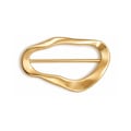 enfeite-metal-dourado-ro160036-1