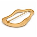enfeite-metal-dourado-ro160036-2