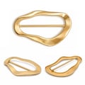 enfeite-metal-dourado-ro160036