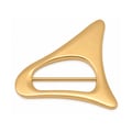 enfeite-metal-dourado-ro160038-1