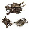 enfeite-metal-dragao-154040