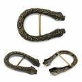 enfeite-metal-dragao-passante-154041