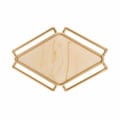 enfeite-metal-pedra-dourado-ro160022-1
