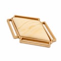 enfeite-metal-pedra-dourado-ro160022-2