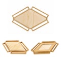 enfeite-metal-pedra-dourado-ro160022