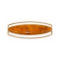 enfeite-metal-pedra-ro160023-1