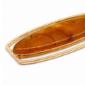 enfeite-metal-pedra-ro160023-3