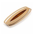 enfeite-metal-pedra-ro160023-4