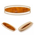 enfeite-metal-pedra-ro160023
