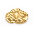 enfeite-metal-ro160024-1