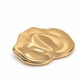enfeite-metal-ro160024-2