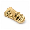 enfeite-metal-ro160025-1