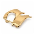enfeite-metal-ro160032-2
