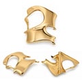 enfeite-metal-ro160032