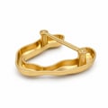 enfeite-metal-ro160034-3