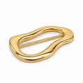 enfeite-metal-ro160037-2