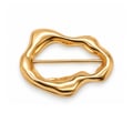 enfeite-metal-ro160039-1