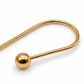 enfeite-metal-ro160040-2
