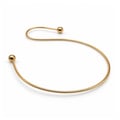 enfeite-metal-ro160040-3