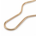 enfeite-metal-ro160041-2