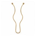 enfeite-metal-ro160041-dou