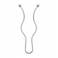 enfeite-metal-ro160041-niq