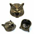 enfeite-metal-urso-154042