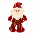 enfeite-papai-noel-natal-ro160251