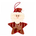 enfeite-papai-noel-natal-ro160253