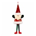 enfeite-papai-noel-natal-ro160256