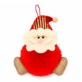 enfeite-papai-noel-natal-ro160257