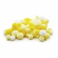 enfeite-pompom-1cm3cm-141007-ama