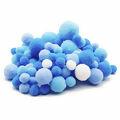 enfeite-pompom-1cm3cm-141007-azul