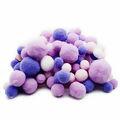 enfeite-pompom-1cm3cm-141007-lilas