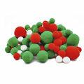 enfeite-pompom-1cm3cm-141007-natal