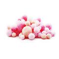 enfeite-pompom-1cm3cm-141007-rosa