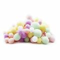 enfeite-pompom-1cm3cm-141007-sortcl