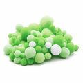 enfeite-pompom-1cm3cm-141007-verde
