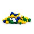 enfeite-pompom-ro141007-ama-verde-azul