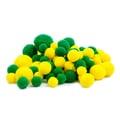enfeite-pompom-ro141007-verde-ama