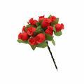 enfeite_rosinha_tecido_vermelho15_ro151378