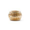 entremeio-argola-7mm-154264-dou