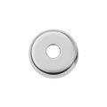 entremeio-bolinha-6mm-154263-niq