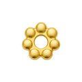 entremeio-flor-4mm-154269-dou