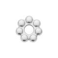 entremeio-flor-4mm-154269-niq