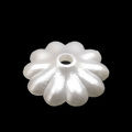 entremeio-flor-branco-ro153632-1