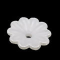 entremeio-flor-branco-ro153632-2