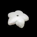 entremeio-flor-branco-ro153638-1