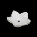 entremeio-flor-branco-ro153638-2